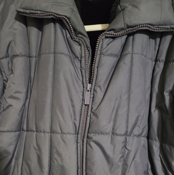 HABAND OF PETERSON, N.J. 4 LAYER COAT SIZE M - Picture 6 of 12